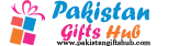 Pakistan Gifts Hub Pakistan Gifts Hub